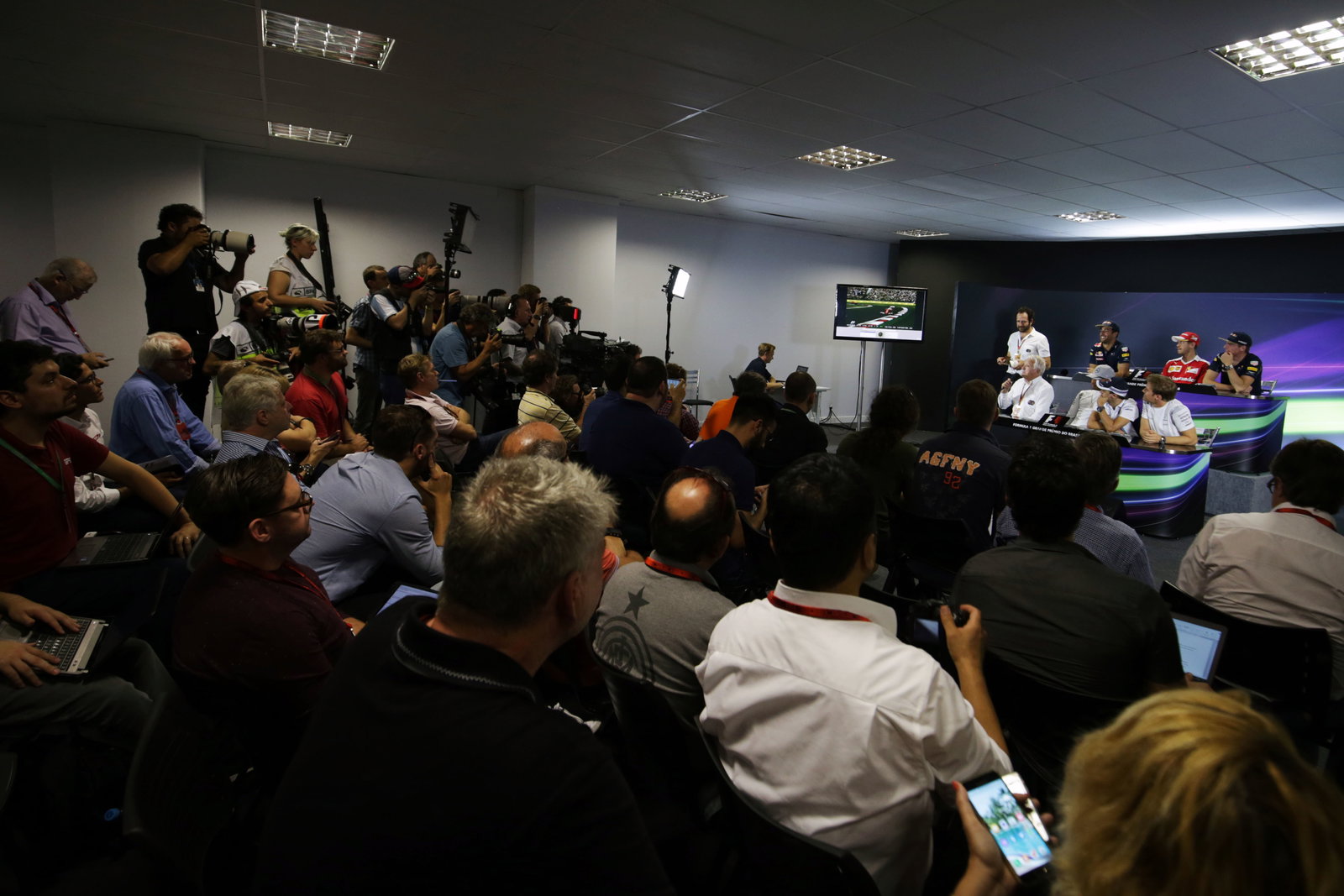 Hamilton’s reminder of athletes’ vulnerability leaves lessons to be learned